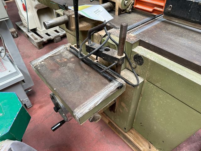 4PI102502-Caselli-Group-SURFACE-PLANER-INVICTA-500 (3).jpeg